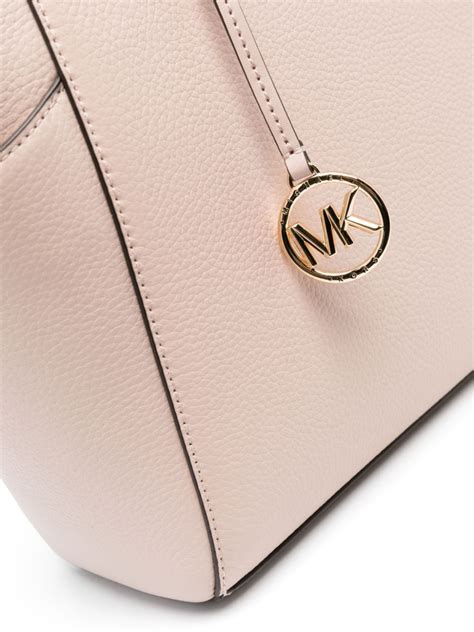 michael kors tysons corner|michael kors jet setter.